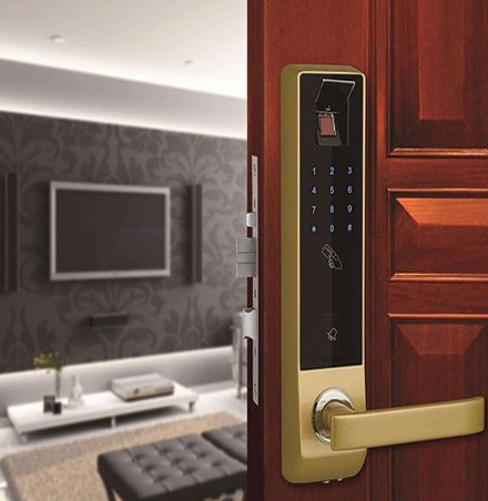 明山24小时开锁热线